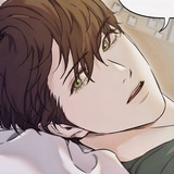 Telegram profile photo for ˖ ࣪⊹𝓐𝓑𝓡𝓦𝓘𝓕𝓔₊˚⊹ᡣ𐭩