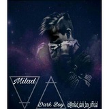 Telegram profile photo for Milad Dark Boy Official