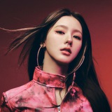 Telegram profile photo for Sirenly's — @qMiyeon
