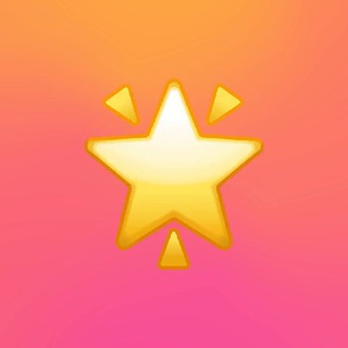 Telegram profile photo for ChatGPT Prompts