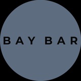 Telegram profile photo for BayBar | БэйБар
