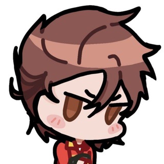 Telegram profile photo for Маскара даром