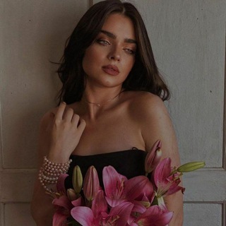 Telegram profile photo for Rima💭Sandi