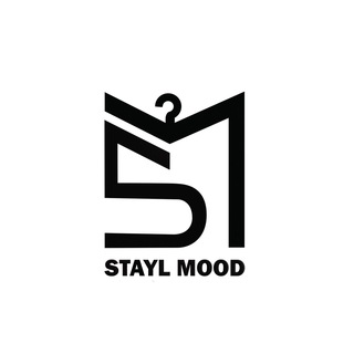 Telegram profile photo for stayl_mood