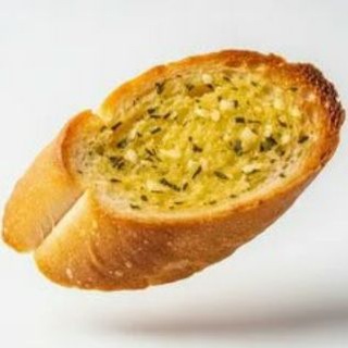 Telegram profile photo for Garlic Bread Enthusiast