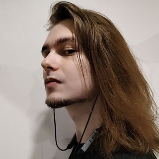 Telegram profile photo for Тот самый Дубровский: навигация