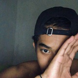 Telegram profile photo for pàrdon
