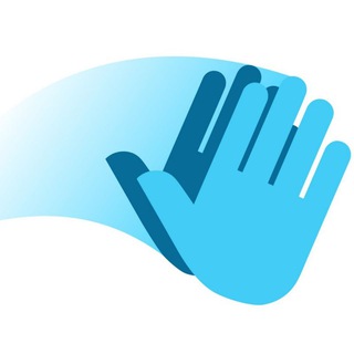 Telegram profile photo for Клиновация