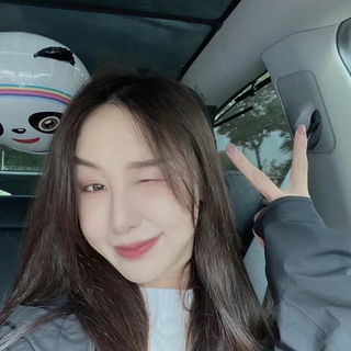 Telegram profile photo for 海外话术|精聊素材|聊天话术