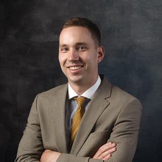 Telegram profile photo for CALLZOL. Адвокат Золкин