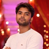Telegram profile photo for TRADING MENTOR SUJEET