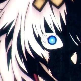 Telegram profile photo for Хнкф переходник