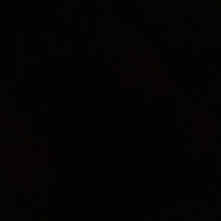 Telegram group profile photo for CLOSED