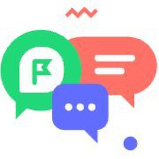 Telegram profile photo for Планфикс Коннект
