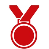 Telegram profile photo for УДАР56 || Оренбургский спорт