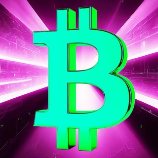 Telegram profile photo for Crypto & Tech News 🪙