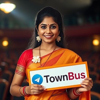 Telegram profile photo for Movie Discussion 24x7