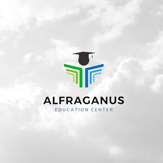 Telegram profile photo for ALFRAGANUS ACADEMY