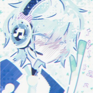 Telegram profile photo for 𝗒𝖾𝗌, 𝖿𝗎𝗍𝗎𝗋𝖾❕