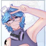 Telegram profile photo for ✧ Уютный Сандж