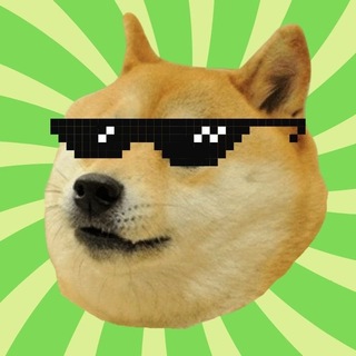 Telegram profile photo for Let watch Movies