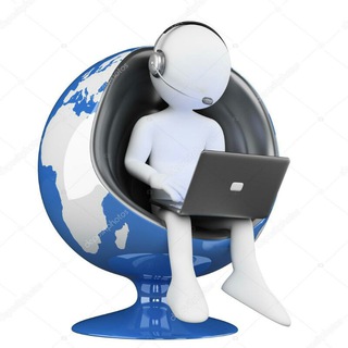 Telegram profile photo for آموزش یار فرهنگیان