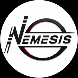 Telegram profile photo for 𝐍𝐞𝐦𝐞𝐬𝐢𝐬 𝐏𝐢𝐧𝐠