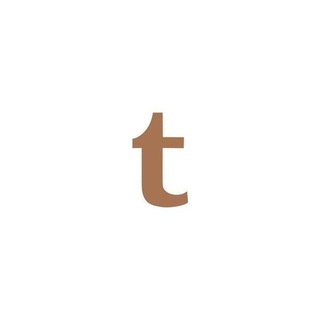 Telegram profile photo for teabliss