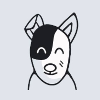 Telegram profile photo for AndieDog Channel