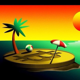 Telegram profile photo for Tumbz’s Corner🌴