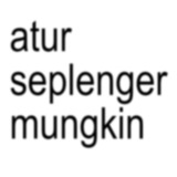 Telegram profile photo for KLARIF BERSISN & 1866851385 PENIPU