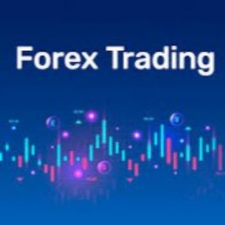 Telegram profile photo for FK Forex-Trading Course ✍
