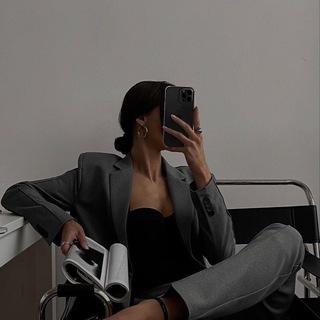 Telegram profile photo for С Wildberries | Находки с WB и Ozon