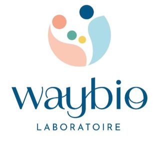 Telegram profile photo for WayBio