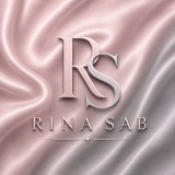 Telegram profile photo for RINA SAB
