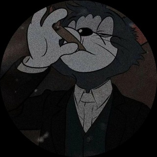 Telegram profile photo for #wragavwragavwragav