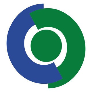 Telegram profile photo for Алкомаркеты "Столица"