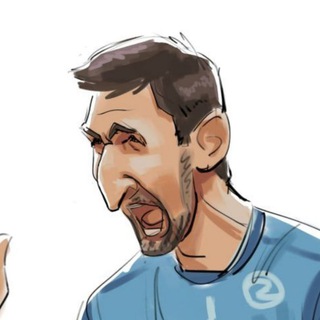 Telegram profile photo for TiapLiapp👨🎨