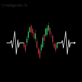 Telegram profile photo for Astrolabe Signals