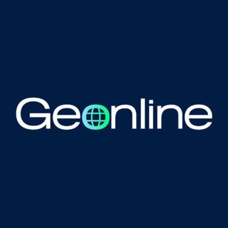 Telegram profile photo for ҰБТ 2026 | GEONLINE
