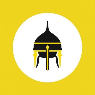 Telegram profile photo for 🇷🇺 Либертарианский Витязь