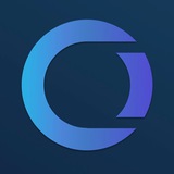 Telegram profile photo for Globnect