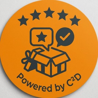Telegram profile photo for Recensioni & Test Prodotti IT