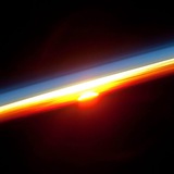 Telegram profile photo for 🇷🇴 اخبار رومانی