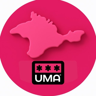 Telegram profile photo for Крым. Чат