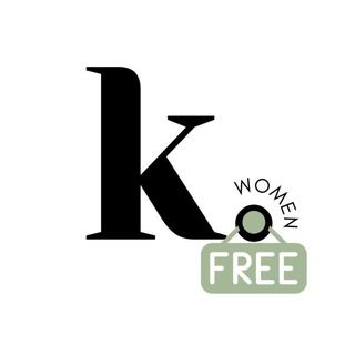 Telegram profile photo for Kafa W. - 🆓picks