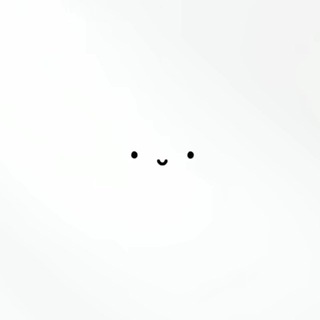 Telegram profile photo for ℰの零花簿