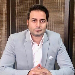 Telegram profile photo for ⚅بازی آموزشی ⚅