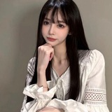 Telegram profile photo for 乌鲁木齐-蒋梦瑶只做乌市