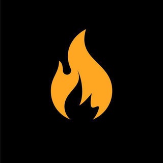 Telegram profile photo for MatchQuestBot invite link